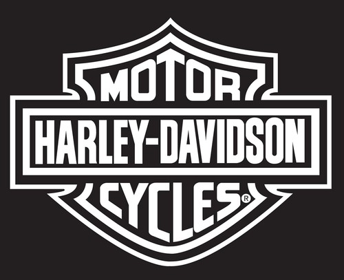 Harley davidson motor cycles - harley-davidson,