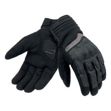 Gants D'Hiver TUCANO URBANO