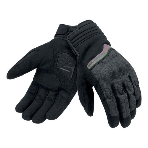 Gants hiver tucano - tucano, urbano