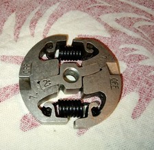 embrayage Taille-haie Husqvarna 122HD60 occasion