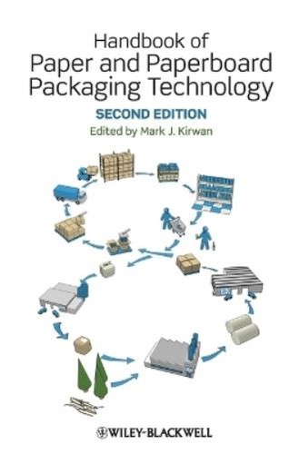 Mark kirwan handbook of - j.,