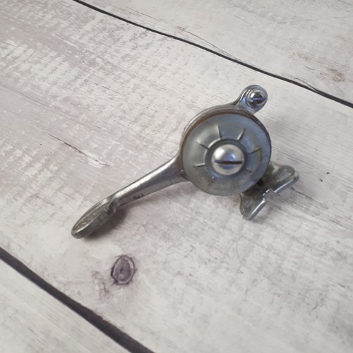 Levier manette de - manette, vitesse