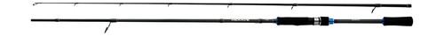 Compatible avec shimano canne - compatible,
