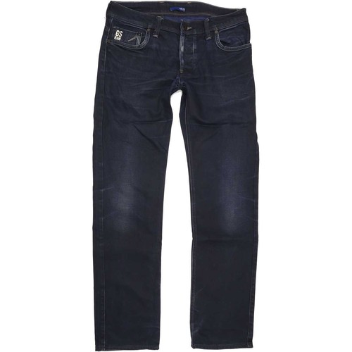Star attacc homme - g-star,