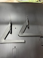 Pied tv samsung TQ65S85DAE et