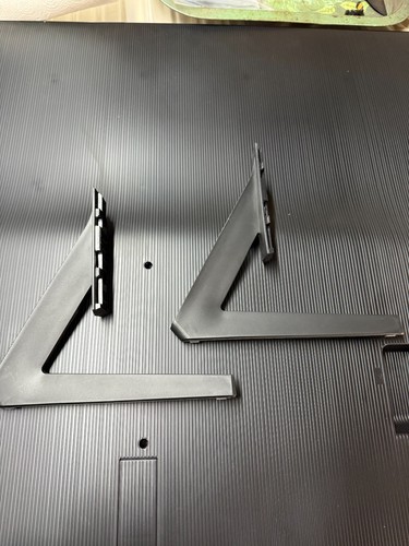 Pied samsung tq65s85dae - tq65s85dae, et