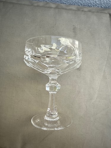 Nachtmann flûte champagne - à,