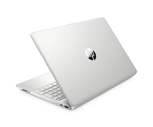 Zbook 500 go - 15,