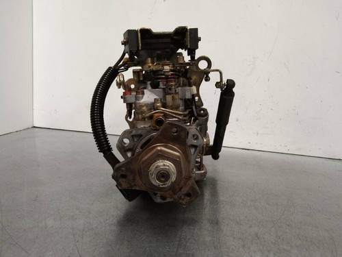 0460494332 pompe injection