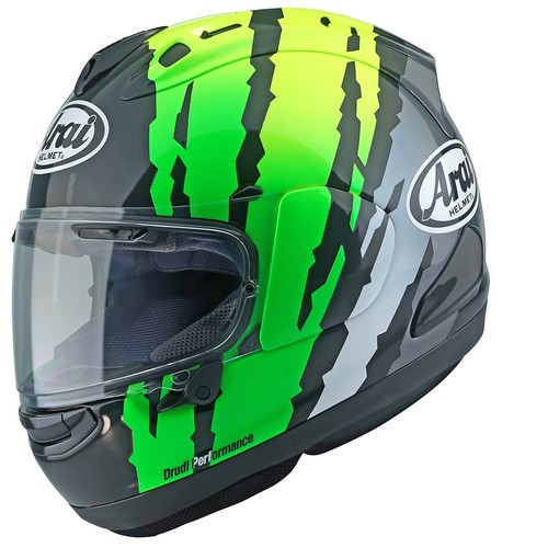 Casque arai evo - arai,