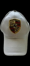 Casquette Porsche Casquette Porsche, taille unique, jamais utilisée.