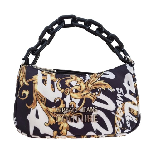 Versace jeans couture - jeans,