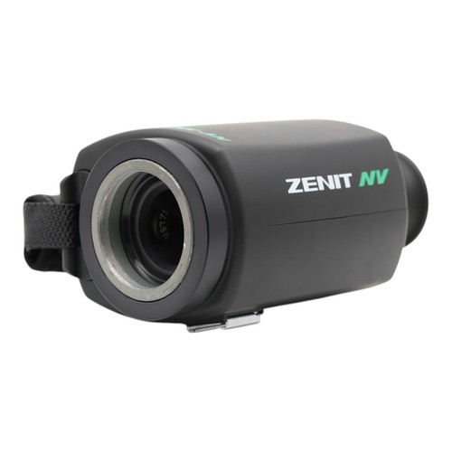 Zenit 100 appareil de - nv-100,