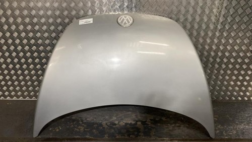 Capot volkswagen new - new, beetle