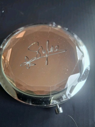 Sylvie vartan - sylvie,