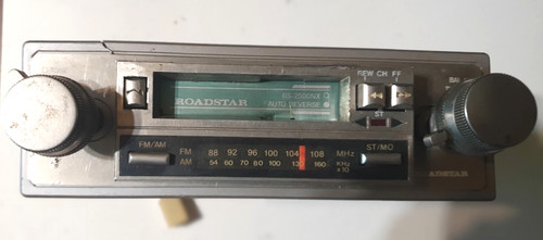 Vintage old swiss made - swiss,