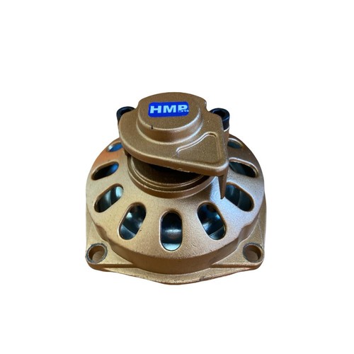 Performance cloche embrayage - performance, d'embrayage