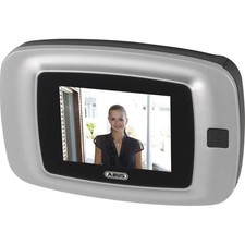 ABUS ABTS38824 Numérique TFT