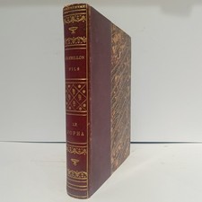 CURIOSA - Le Sopha de