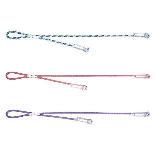 Ceinture sécurité de - sécurité,