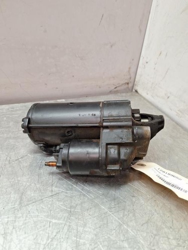 Demarreur peugeot 306 phase - peugeot,