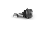 SKF Rotule de suspension pour