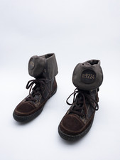 S.Oliver Bottines Unisex À