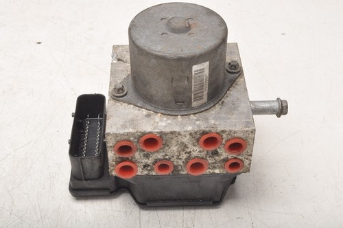Mini countryman r60 abs pompe - mini,