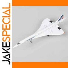 Modèle Réduit Avion 1:400