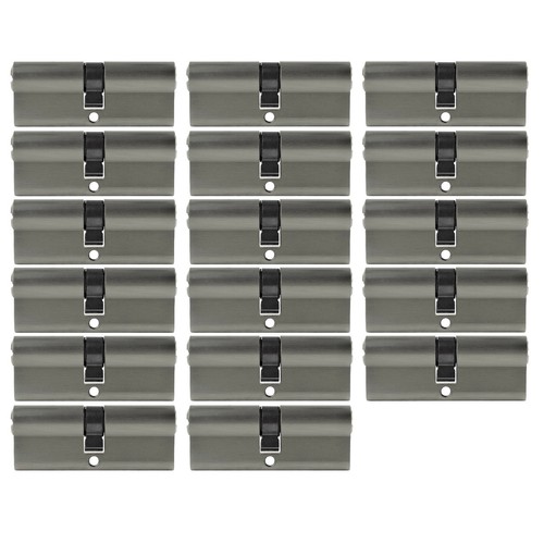 17x profil cylindre 100mm - 17x,