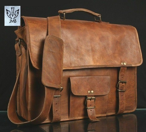 Sac main bandoulière en - sac,