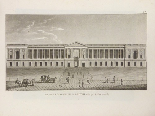 Gravure originale france - gravure,
