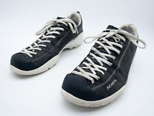 SCARPA Homme Baskets