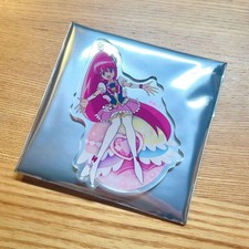 Porte-clés d'ornement