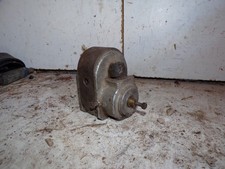 magneto petite inconnue peugeot terrot alcyon monet 11025