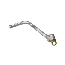 KICK PSYCHIC KTM 250/530 2011/16 + HUSQVARNA 4TPS 14/15 + HUSABERG 4TPS 12/14