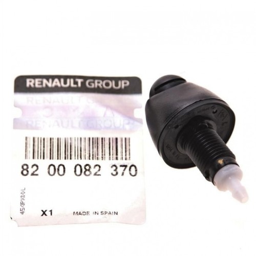 Pour renault megane - megane, ii