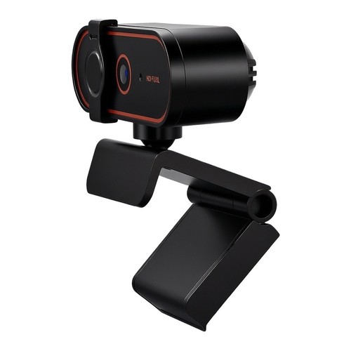 Webcam usb 1080p - 1080p, hd