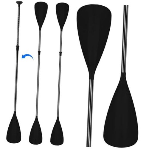 Seenelling set 4 pieces - 2,