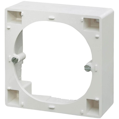 Kathrein 274226 antenne - 274226,