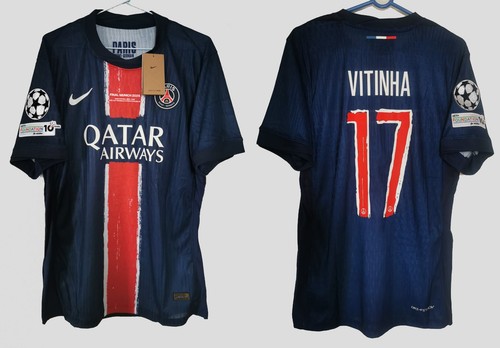 Maillot psg paris 2025 - psg,