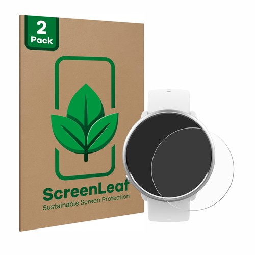 Pièces screenleaf film de - screenleaf,