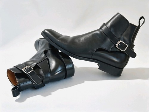 Emling paris bottines homme - paris,