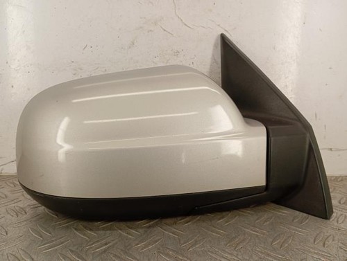 Retroviseur droit hyundai - droit,