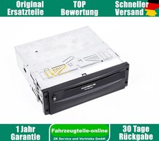 Porsche 911 Carrera Cabriolet