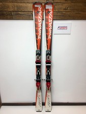 Ski Dynastar Speed 72 152 cm +
