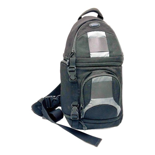 Lowepro slingshot 100 sac - slingshot,