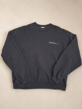 Sweat abercrombie homme - sweat,