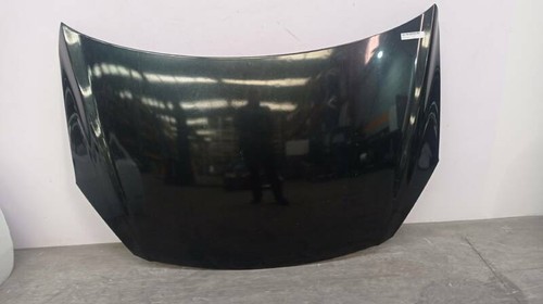 Capot hyundai i30 classic - hyundai,