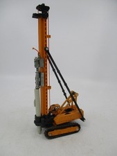 Z860 shinsei 50 engin - z860, 1/50
